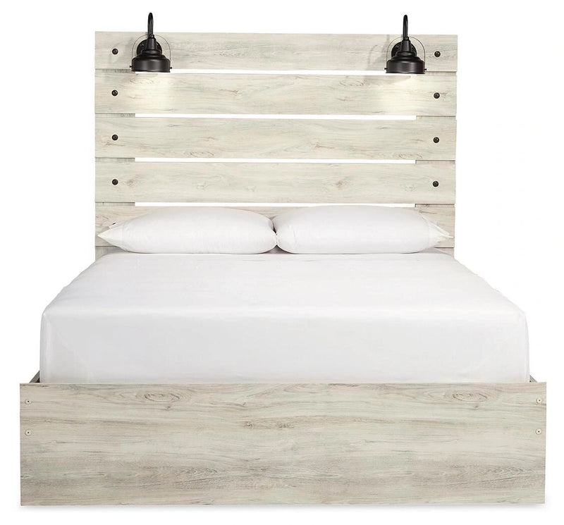 Cambeck Bedroom Set