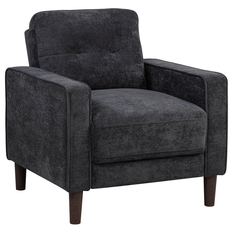 Bowen II Accent Chair