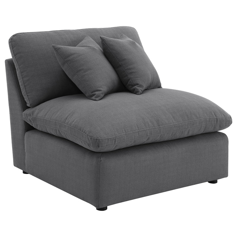 Hobson Modular Sectional Sofa
