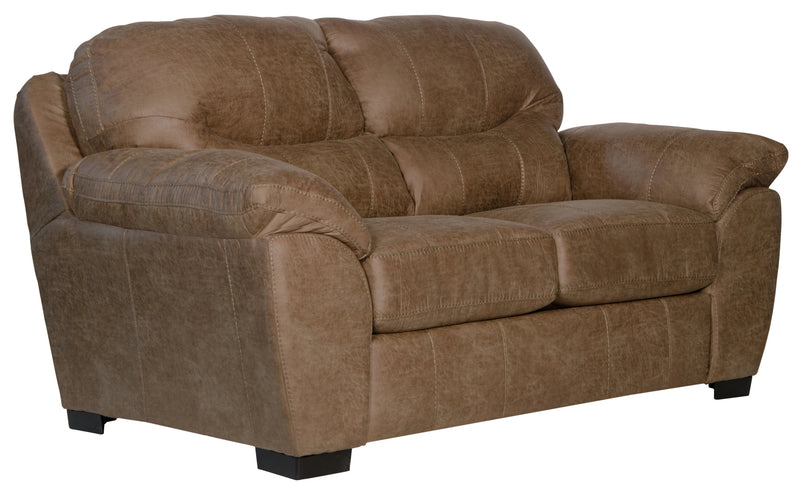 Grant Loveseat