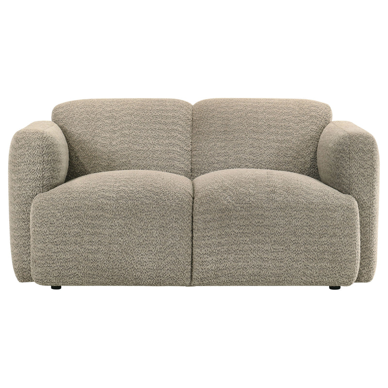 Dorset Loveseat