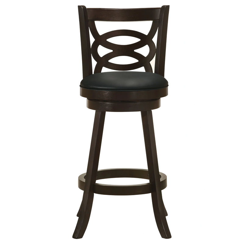 Calecita Swivel Bar Chair