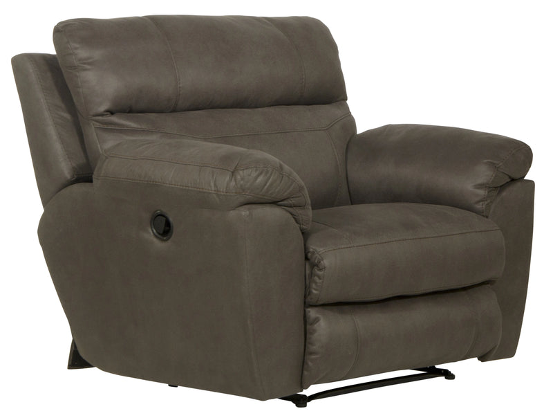 Atlas Wall Hugger Recliner