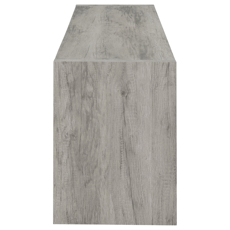 Burke TV Stand