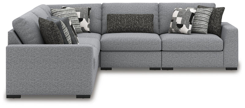 Bealton Sectional