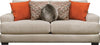 Ava Sectional Set image