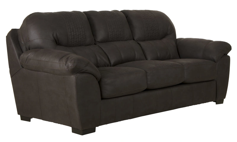 Legend Sofa (94")