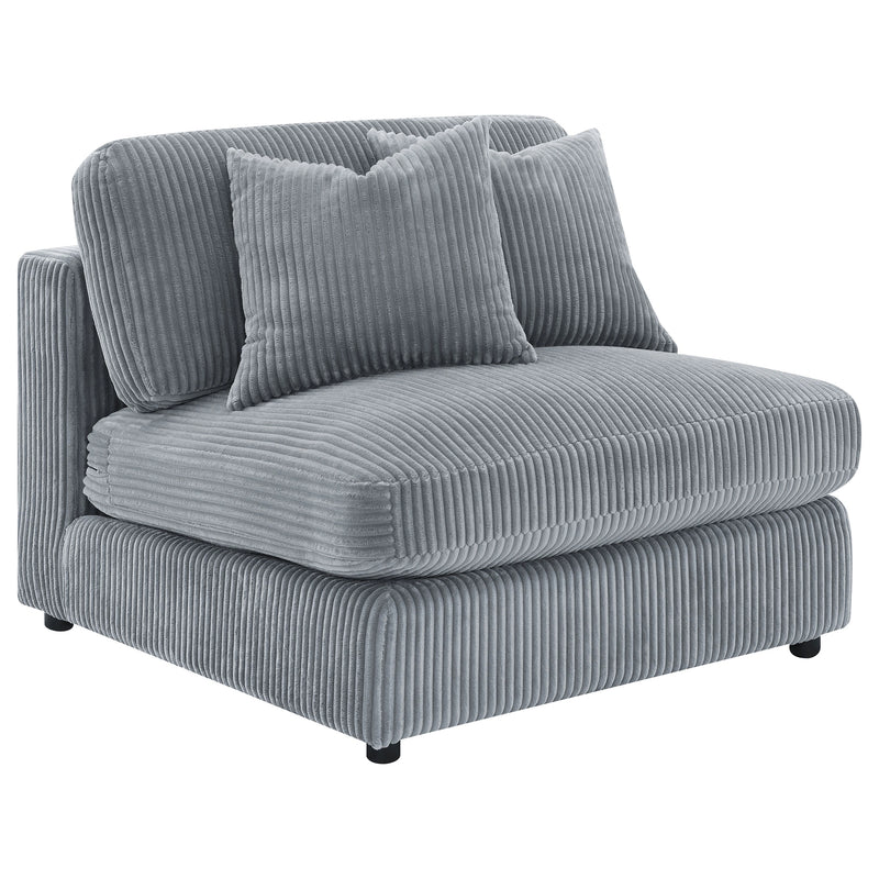 Blaine Sectional Sofa