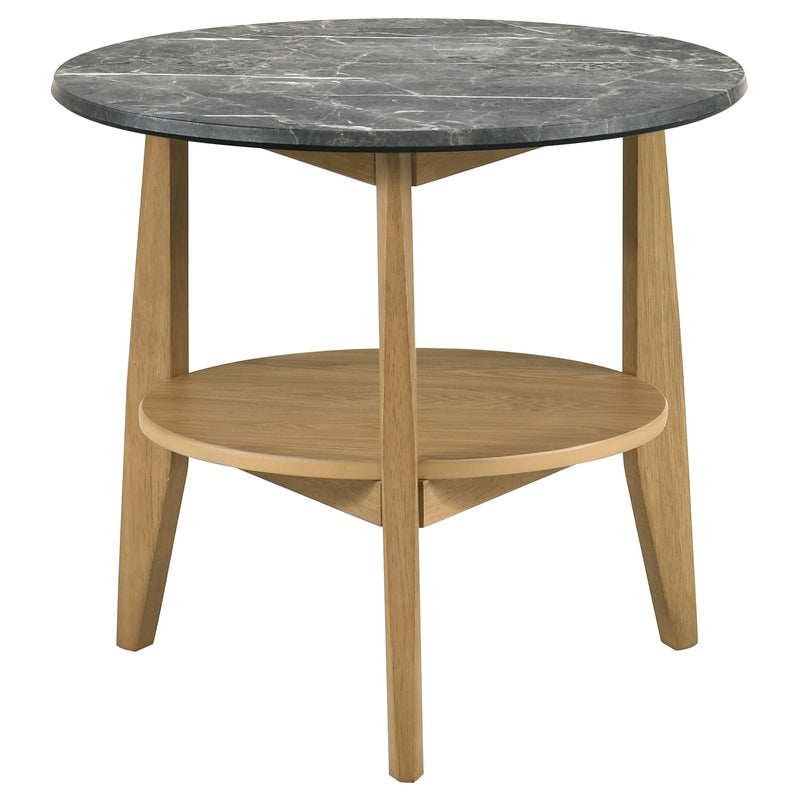 Bradley Coffee Table Set