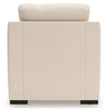 Lango Chair