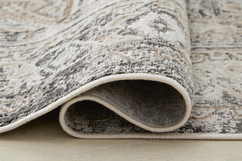 Junley Rug