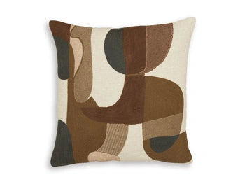 Hallam Pillow (Set of 4)