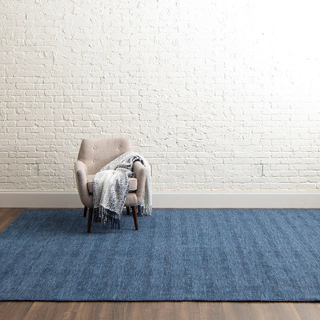 Sheyenne Area Rug