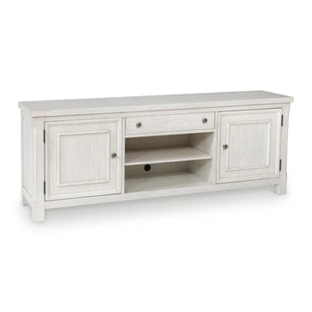 Robbinsdale 72" TV Stand