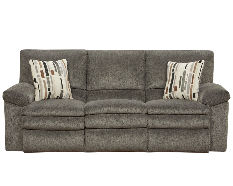 Tosh Power Reclining Sofa