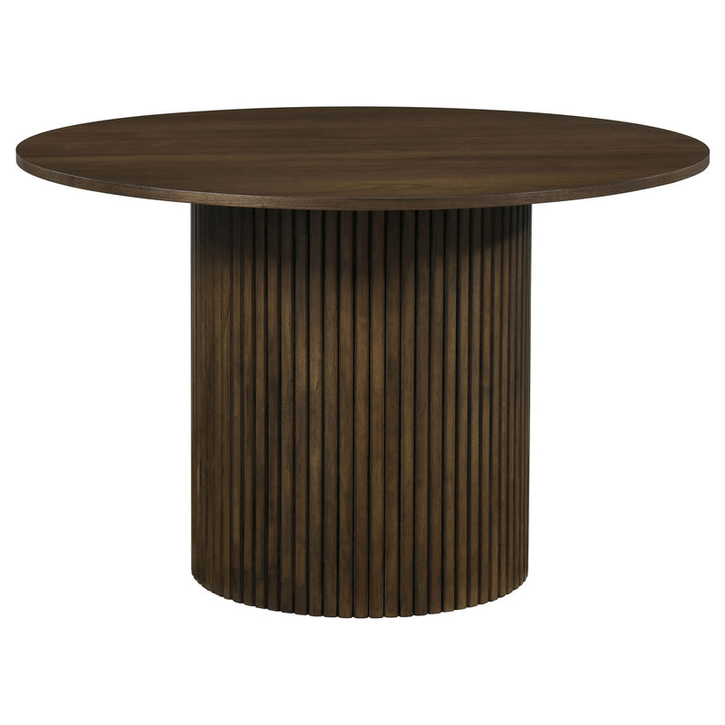 Hamlyn Dining Set B
