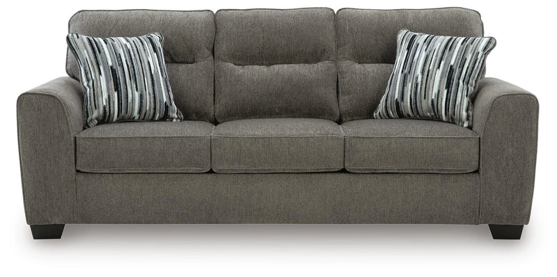 Olten Sofa