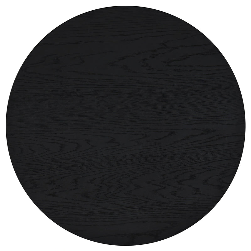 Sweeney Round Coffee Table Set
