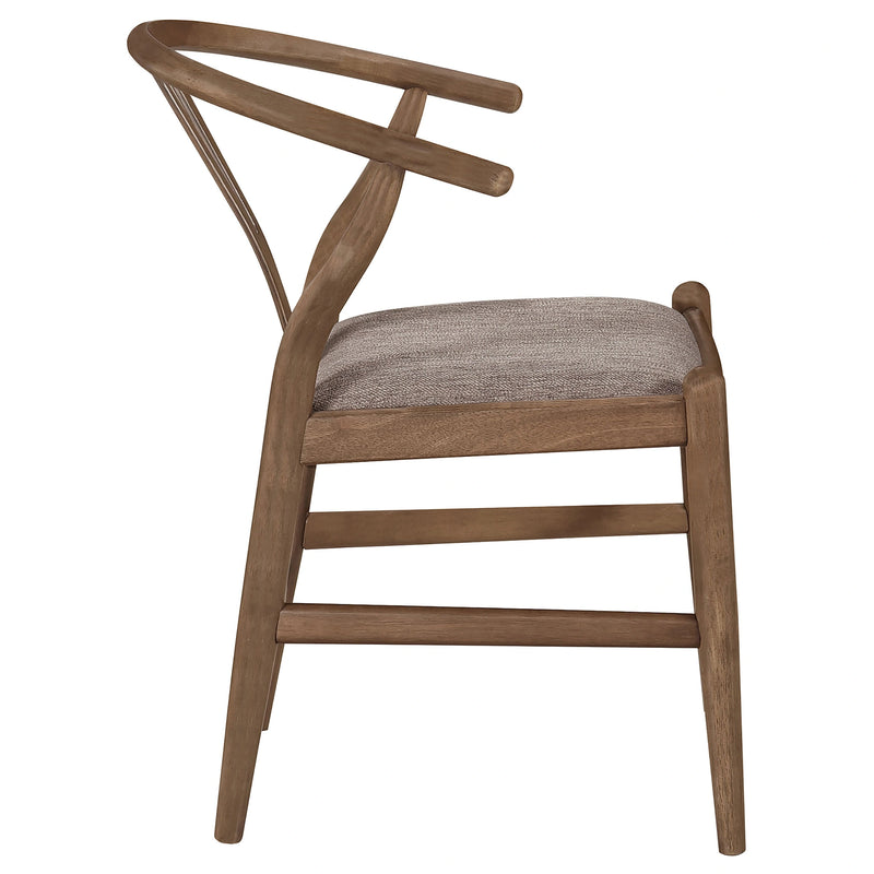 Dinah Dining Side Chair