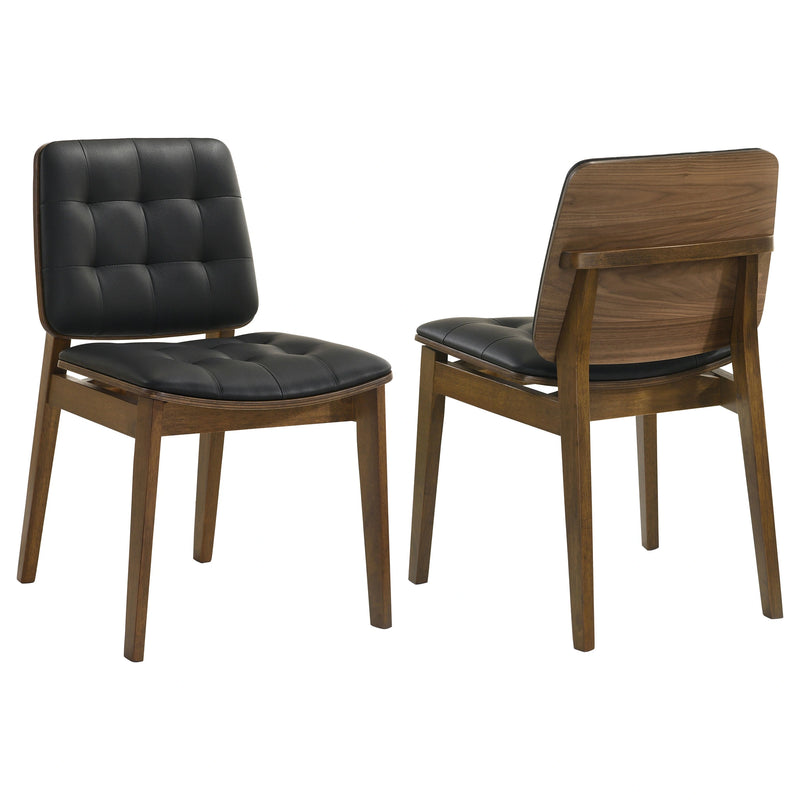 Redbridge Dining Side Chair