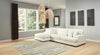 Zada Living Room Set