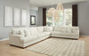 Zada Living Room Set