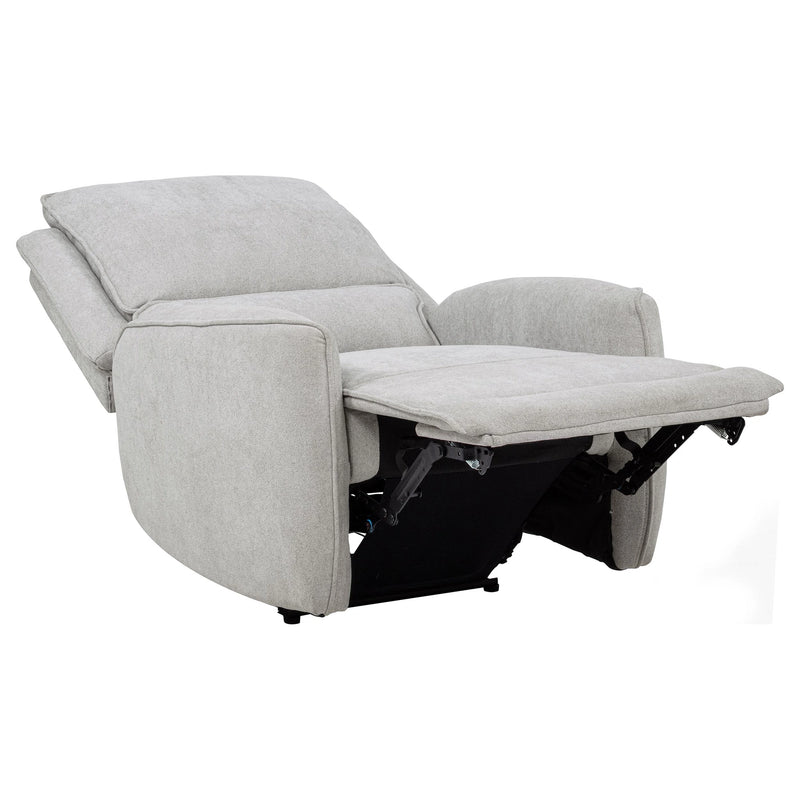 Sylmar Power Recliner