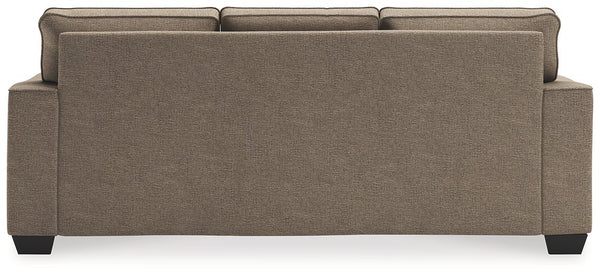 Greaves Sofa Chaise