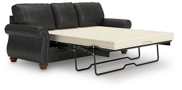 Chasemore Sofa Sleeper