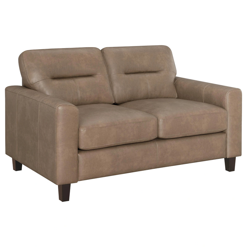 Scotland Loveseat