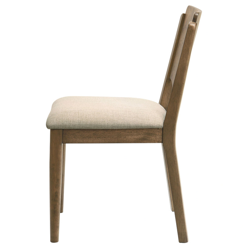 Crestmore Dining Side Chair