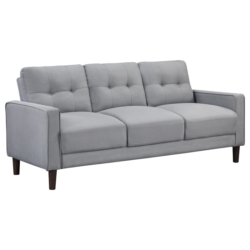 Bowen Sofa