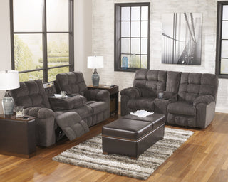 Acieona Living Room Set image