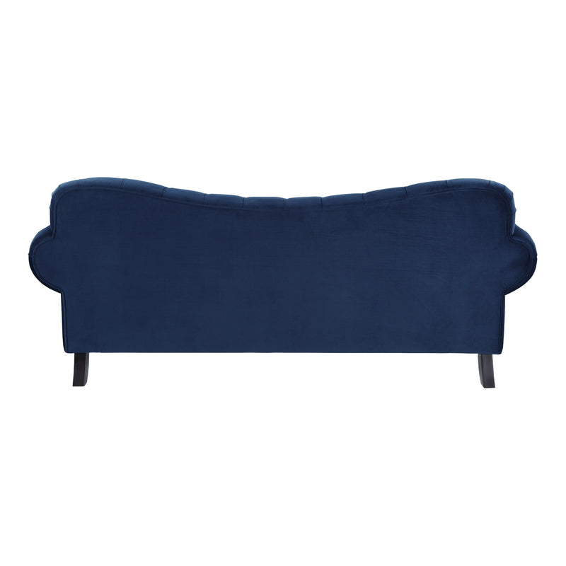 Rosalie Sofa
