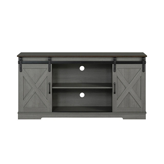 Garibaldi TV Stand