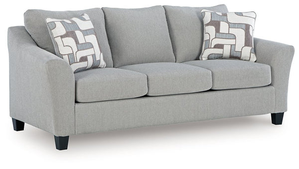 Willarae Living Room Set