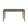 Emilia 6-Piece Pack Dining Set