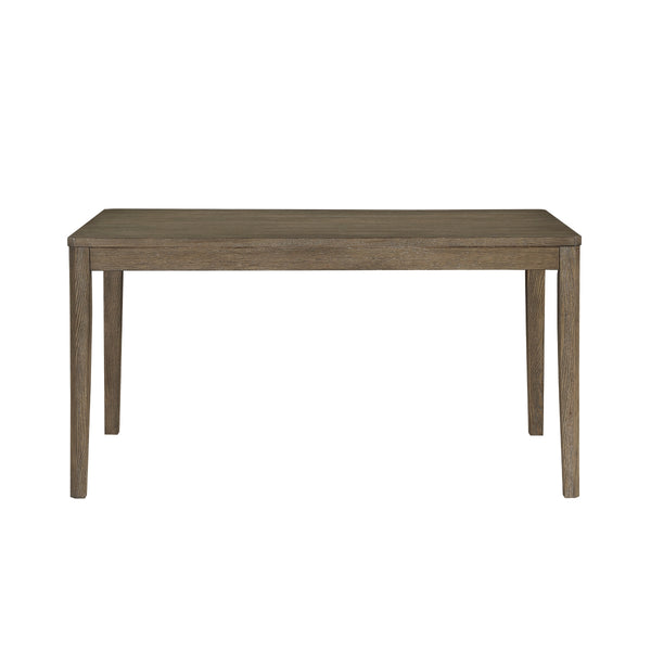 Emilia 6-Piece Pack Dining Set
