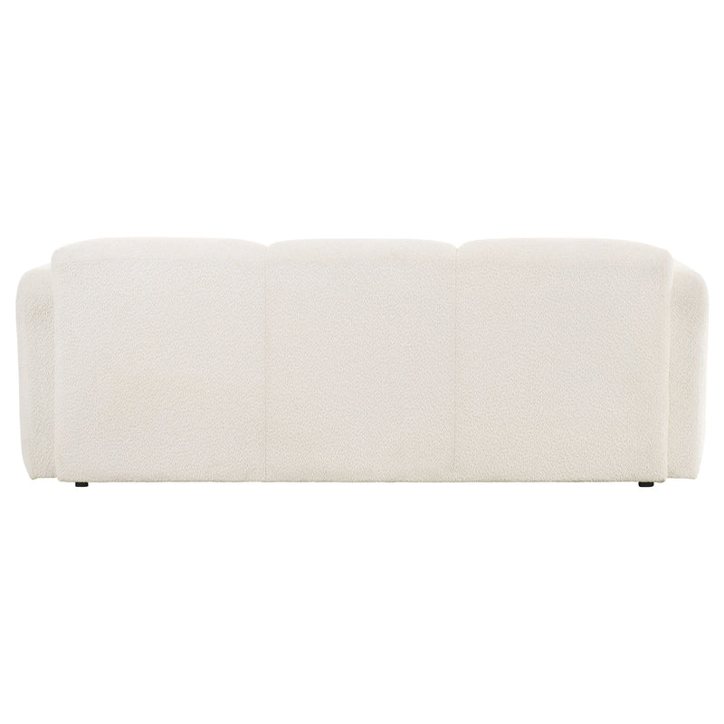 Dorset Sofa