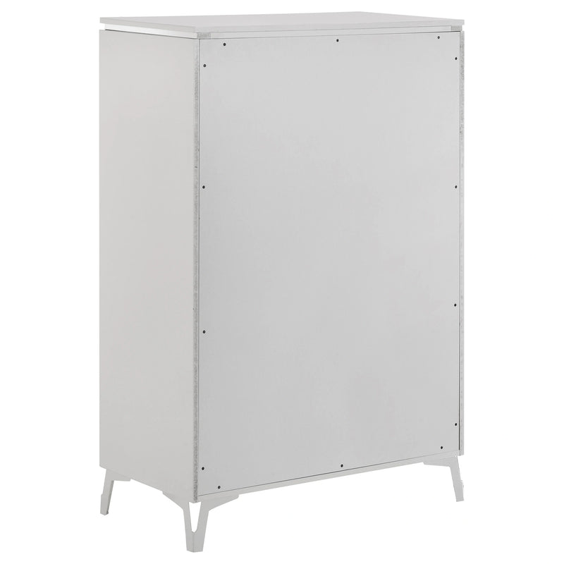 Cassia Bedroom Set