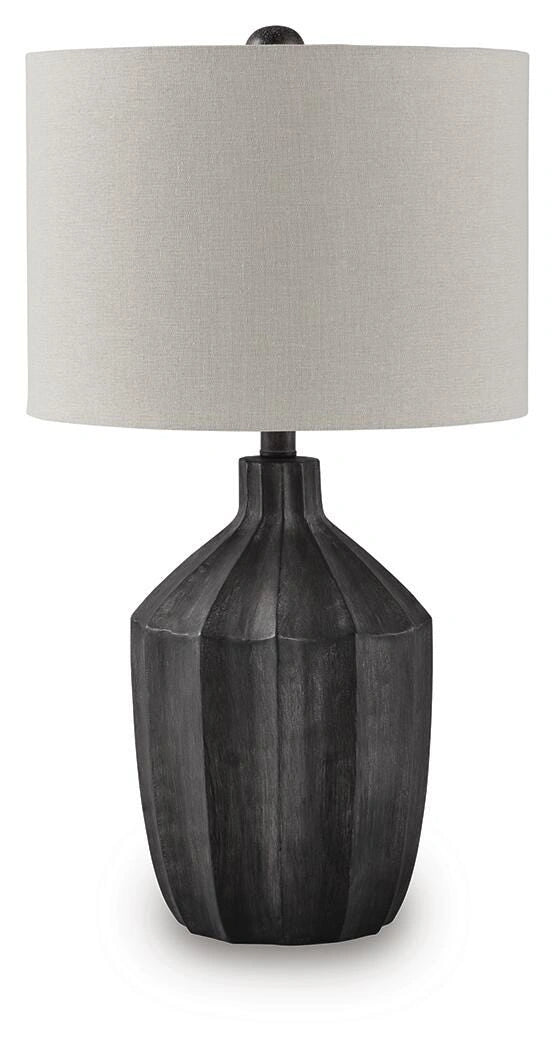 Jilton Table Lamp