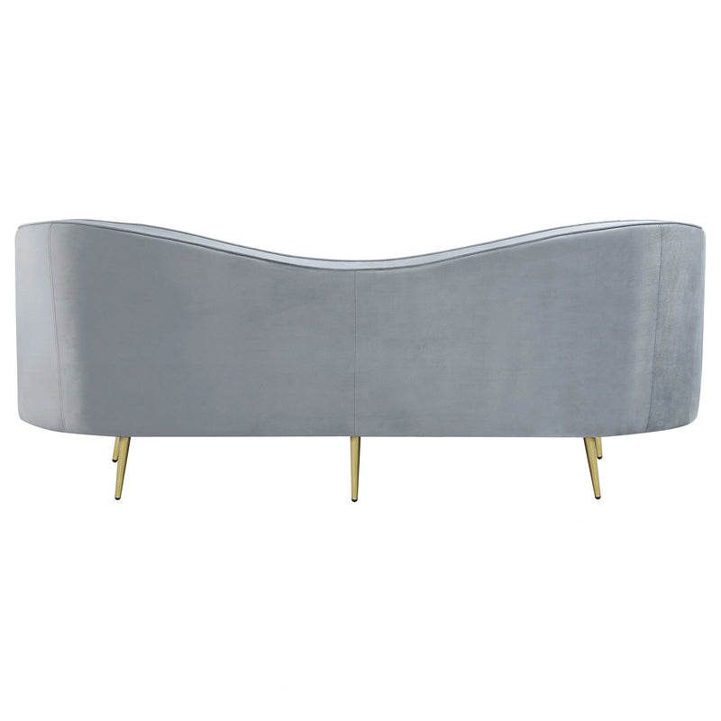 Sophia Sofa Set