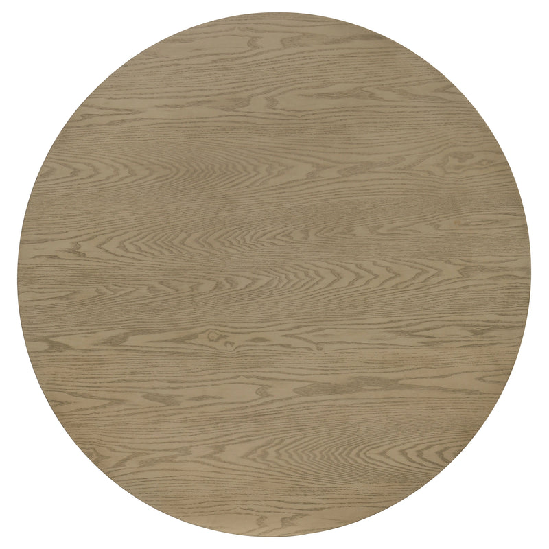 Hamlyn Dining Set D