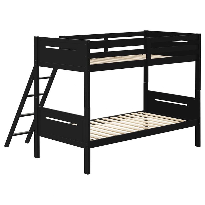 Littleton Bunk Bed