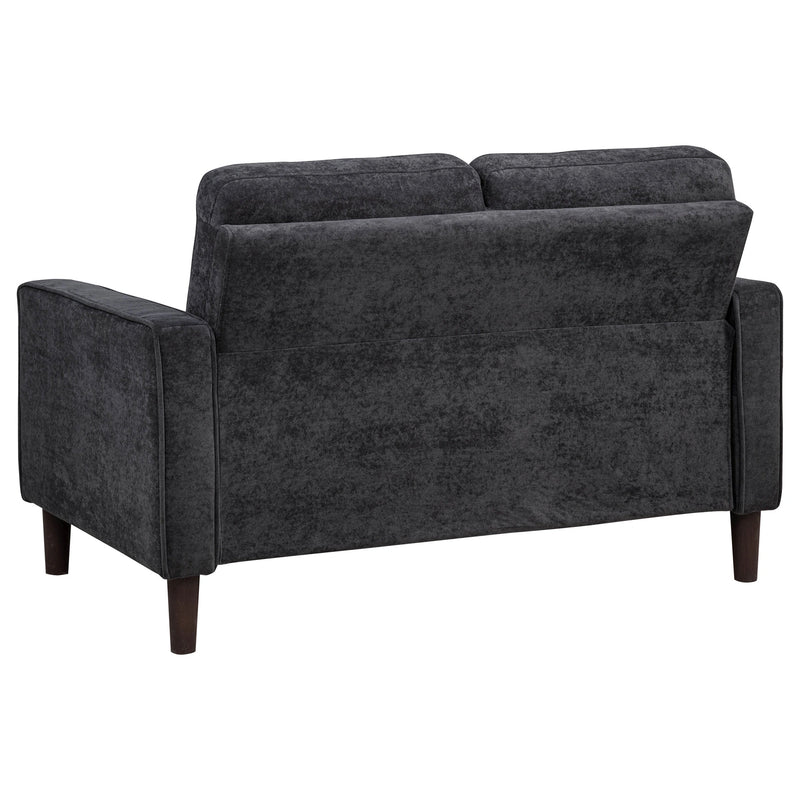 Bowen II Sofa Set