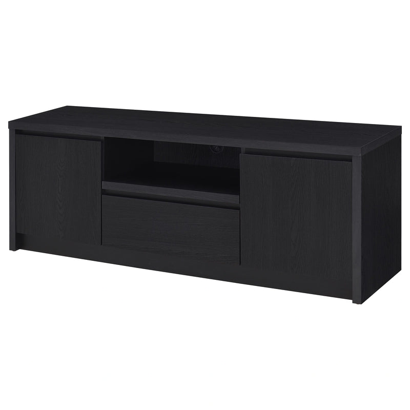 Winfield TV Stand