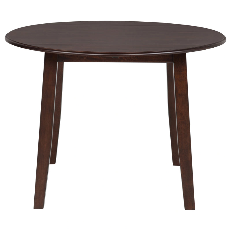 Barton Dining Set