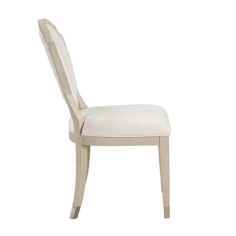 Genoa Side Chair
