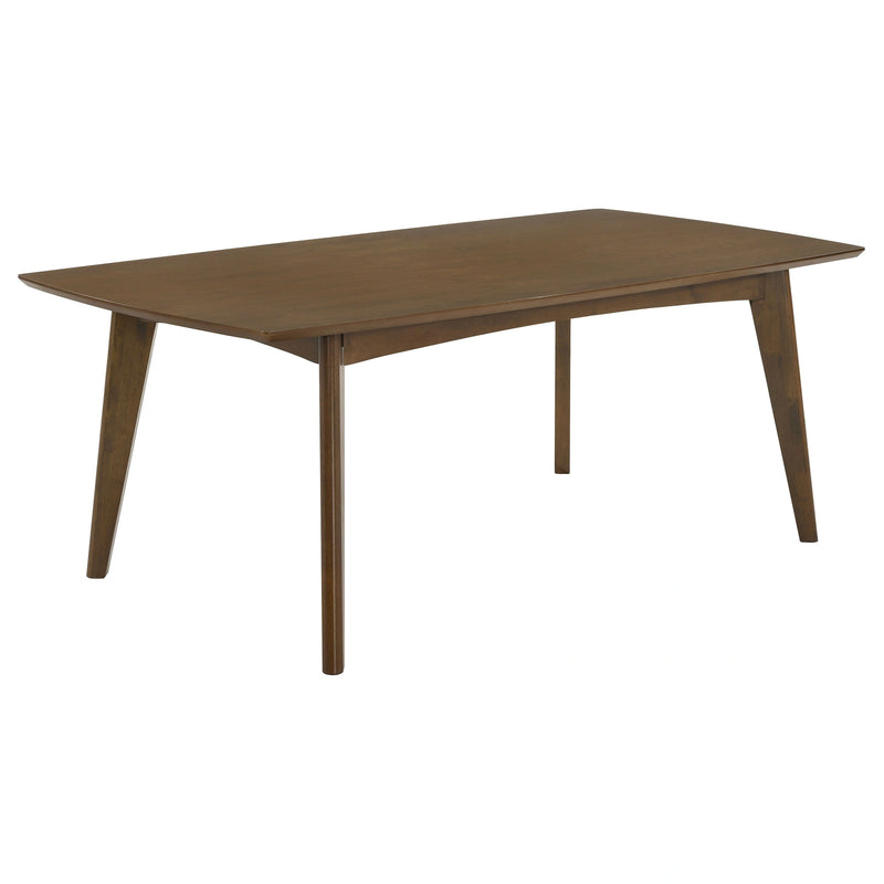Malone Dining Table