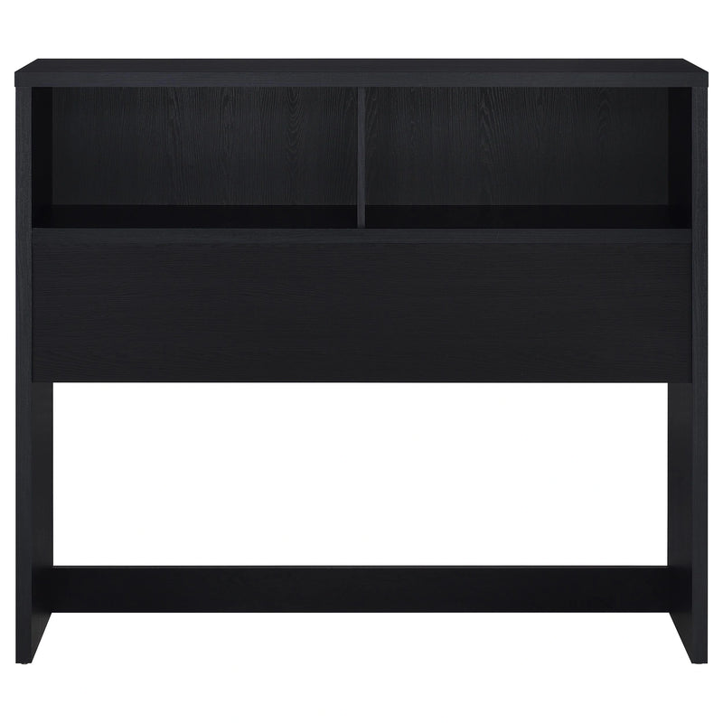 Westpark Bedroom Set